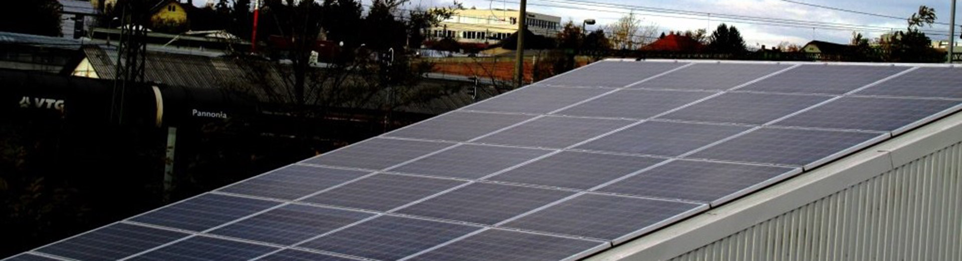 Energetika referencia