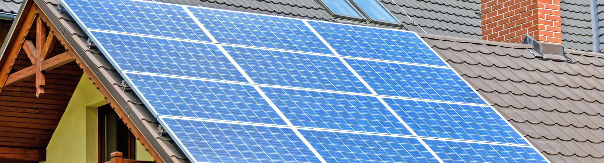 Energetikai audit