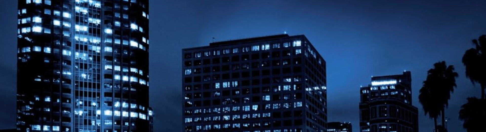 ISO 50001 rendszerépítés