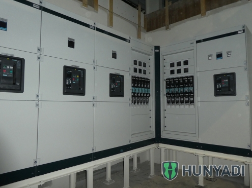 Schaeffler 2