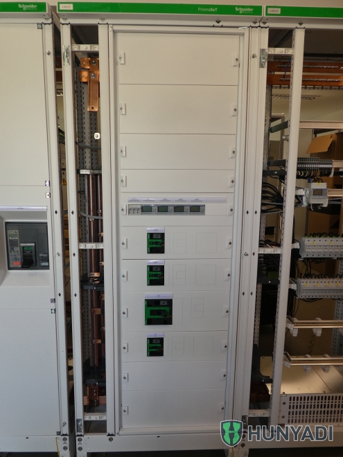 SW Umwelttechnik 2