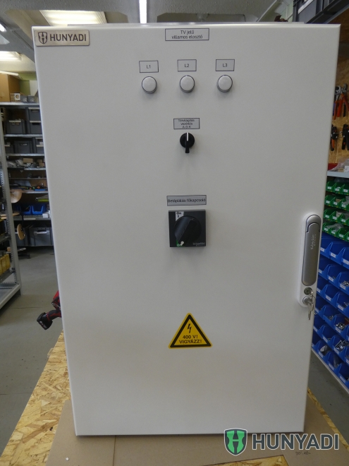 Zollner 3