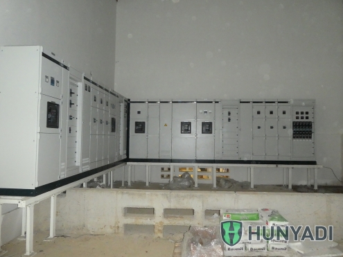 Schaeffler 3