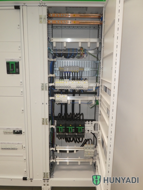 SW Umwelttechnik 3