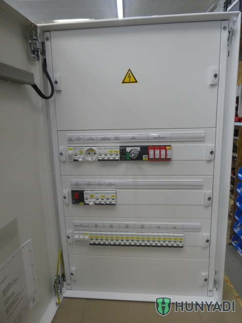 Zollner 4