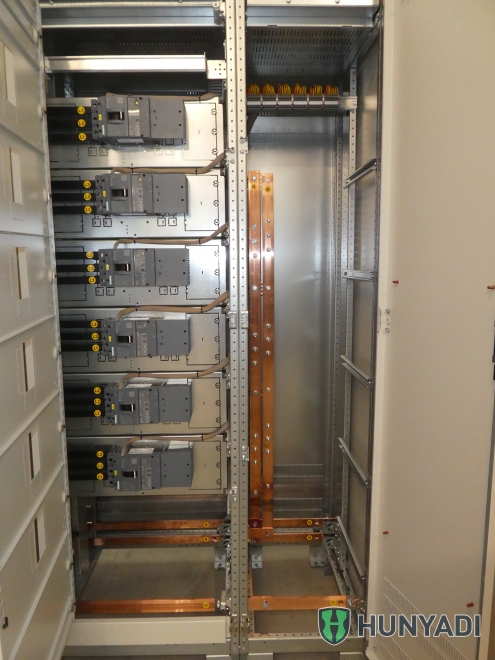Schaeffler 4
