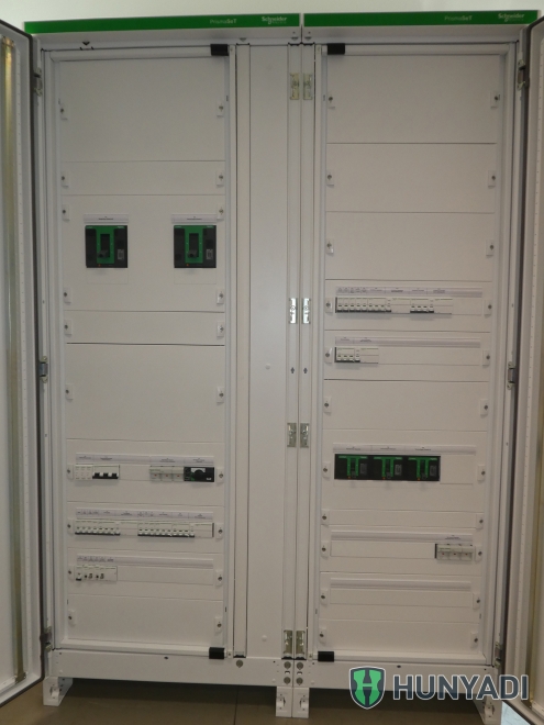 SW Umwelttechnik 4