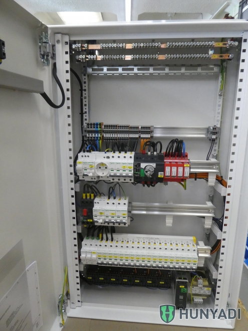 Zollner 5
