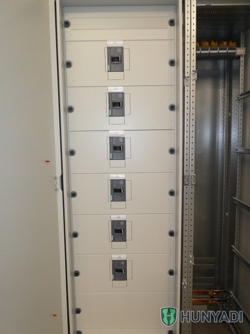 Schaeffler 5