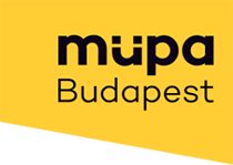 MÜPA Üzemeltető Kft.