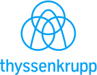 ThyssenKrupp CT Hungary Kft.